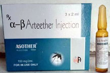  best quality pharma product in delhi	injection asother.jpg	